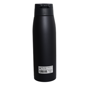Термос Zojirushi SM-VS83-BA 0,83 л (черн)