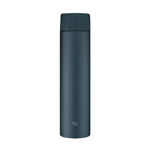Термос Zojirushi SM-ZA60-BM 0,6 л (черн)