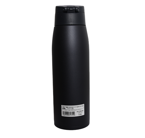 Термос Zojirushi SM-VS