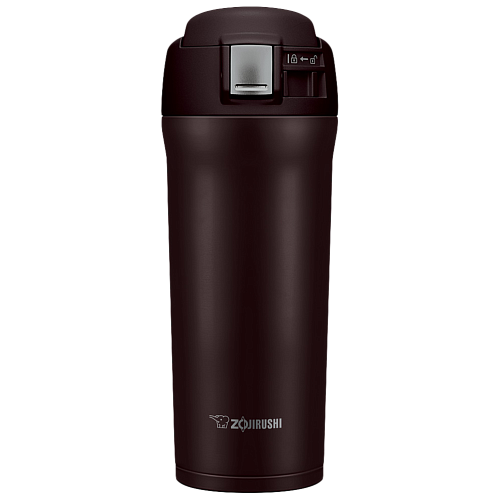 Термос Zojirushi SM-YAF
