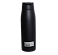 Термос Zojirushi SM-VS