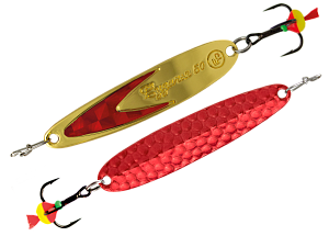   ECOPRO  ., 50, 6, RB/GRF