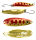 44