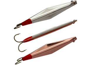   ECOPRO Joker,  70, 11, S/C, 