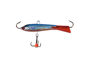  ECOPRO   5, 11,  85