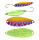 132