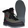 Ботинки забродные Alaskan Storm Felt