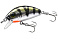 Yo-Zuri F1166 L-Minnow 33S