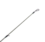  . Maximus LEGEND ULTRAS 18UL 1.8m  1-7g
