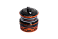 Катушка Maximus Minigun