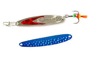   ECOPRO  ., 50, 6, BB/SRF