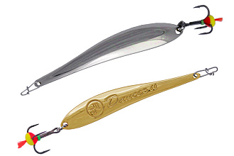   ECOPRO Dancer, 60, 7, S/G