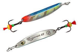   ECOPRO   , 60, 10, BIB