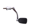 Катушка Black Side Yeti