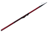  . Maximus  . North Witch  4,5 m, 3-15 g