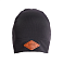 Шапка Alaskan Runner Beanie