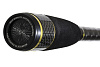  . Maximus ULTIMATUM  24UL  2.4m 1-8g