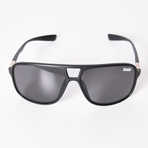 Поляриз. очки Alaskan AG44-03 Ribdon Grey