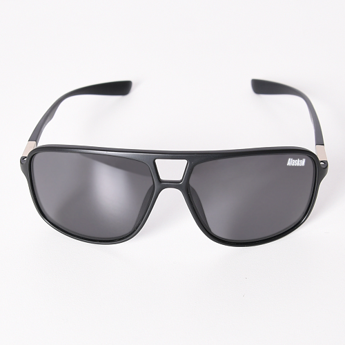 Очки Alaskan Ribdon