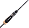 Maximus Legend Micro