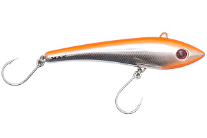 Воблер Halco MAX 190 #H58, 190mm, 163 г., 2m