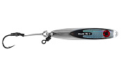 Блесна колеб. Halco TWISTY JIG 120г