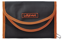 Кошелек LureMax для приманок 711