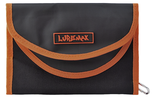 Кошелек LureMax для приманок 711