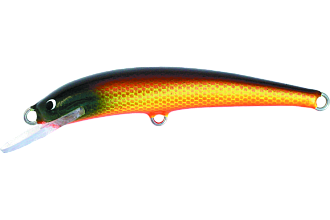  Nils Master INVINCILE DR, 5cm, 6 ., #078