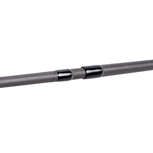 Удилище каст. Maximus ZIRCON-X C 22ML 2,2m  5-21g