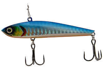  ECOPRO Sharkey 75 15 054 Broken Ice
