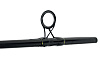  . Maximus INVADER 390XH 3.9  90/120/150 