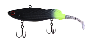  ECOPRO  82 28 107 Dark Night