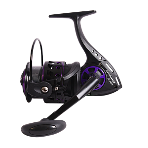   Black Side Guardian 5500FD (7+1 .)
