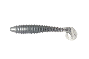 Мягк.приманки LureMax SEEKER 100 мм''/10см, LSSK4-04-043 Real Fry (4 шт.)