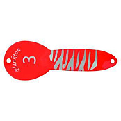 Блесна колеб. ECOPRO Plankton, 3, 70mm, 16,4g, ORPS