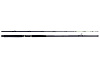  . Maximus BOUNCER GB Style, 210XH 2,1  30-60 lbs, 2pcs