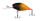 150