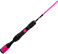 Maximus Minigun Pink LE Casting