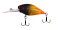 Воблер LureMax Digger