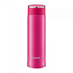  Zojirushi SM-LA48