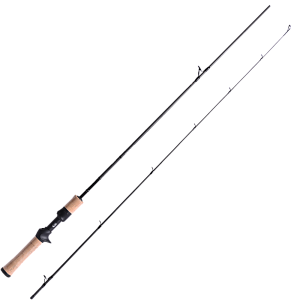 Удилище каст. Maximus Bankai SF C 145UL 1,45m  1-7g