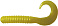 Action Plastics Common Grub