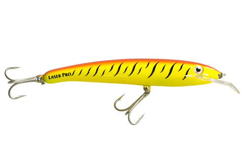 Halco Laser Pro 160 DD