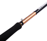  . Maximus ZIRCON-X BBC 25XH 2,5m  50-160g