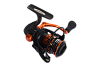   Maximus MINIGUN 1000S (5+1 .)