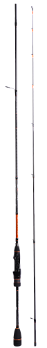 Maximus Gravity-X Microjig