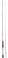 Maximus Gravity-X Microjig