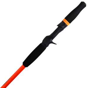 Удилище каст. Maximus SOM FISHING 18H Transformer 1,8m 250g