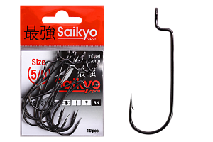  Saikyo BS-2314 BN 5/0 (10 )